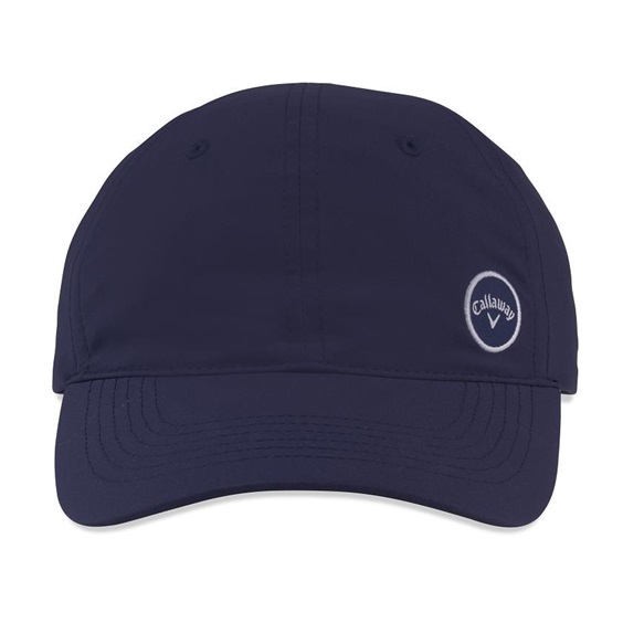 Callaway Hightail Damen Cap, dunkelblau