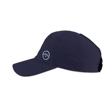 Callaway Hightail Damen Cap, dunkelblau