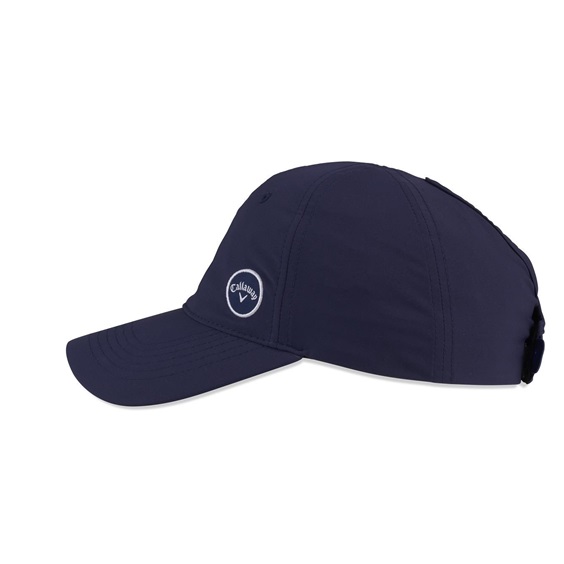 Callaway Hightail Damen Cap, dunkelblau