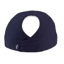 Callaway Hightail Damen Cap, dunkelblau