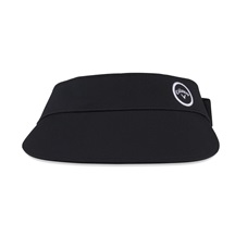 Callaway Damen Visor, schwarz