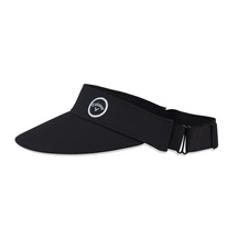 Callaway Damen Visor, schwarz