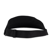 Callaway Damen Visor, schwarz