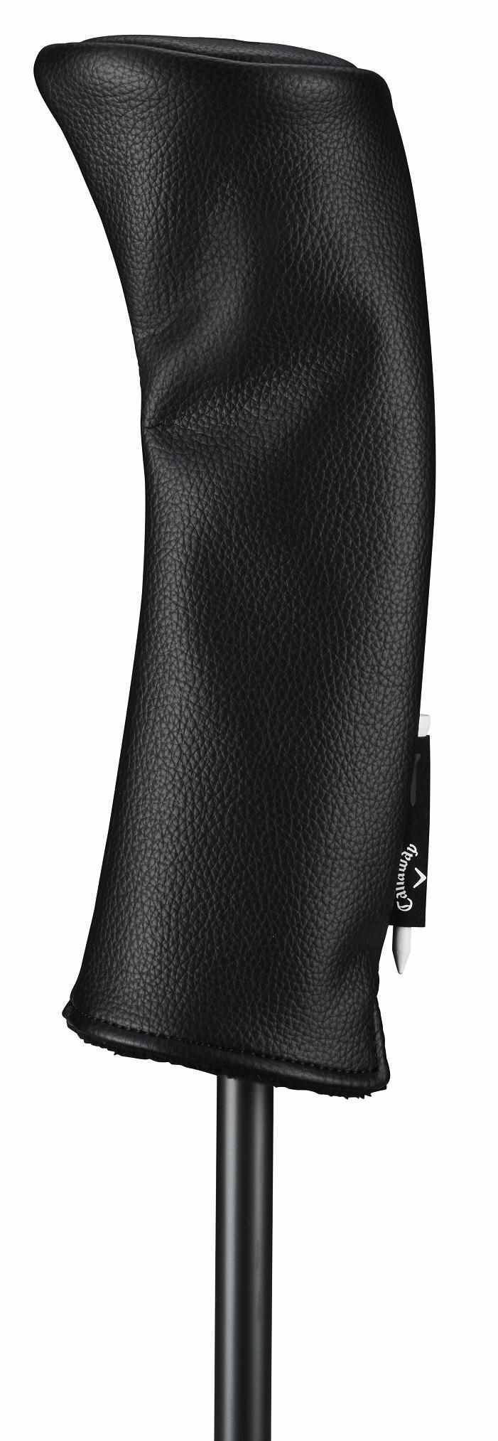 Callaway Barrel Hybrid Headcover