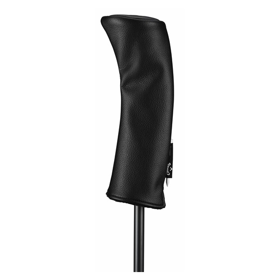 Callaway Barrel Hybrid Headcover