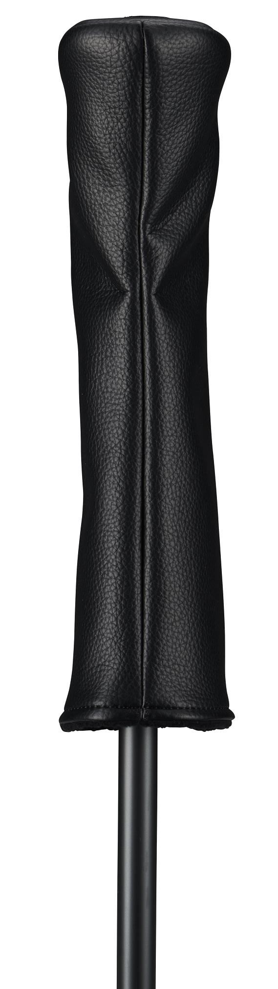 Callaway Barrel Hybrid Headcover