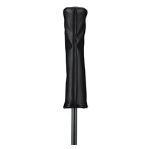 Callaway Barrel Hybrid Headcover