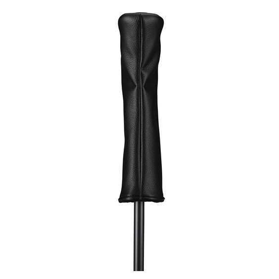 Callaway Barrel Hybrid Headcover