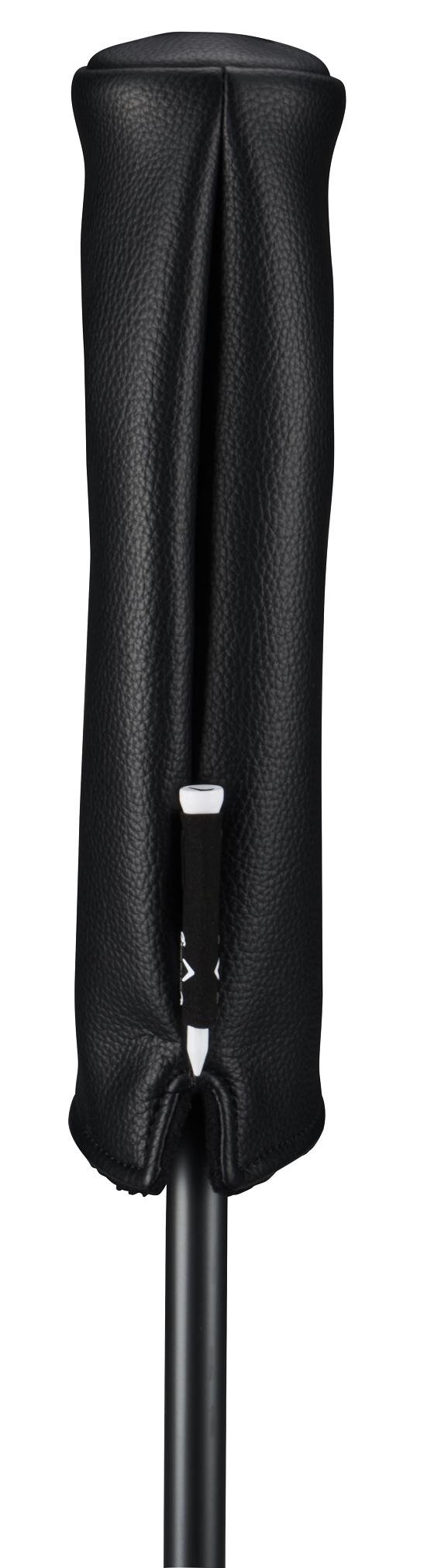 Callaway Barrel Hybrid Headcover
