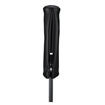 Callaway Barrel Hybrid Headcover