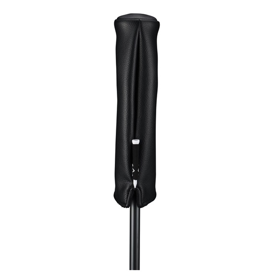 Callaway Barrel Hybrid Headcover