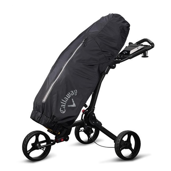 Callaway Performance Dry Waterproof Bag Regenhaube