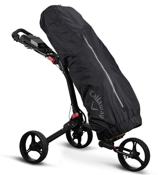 Callaway Performance Dry Waterproof Bag Regenhaube