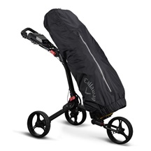 Callaway Performance Dry Waterproof Bag Regenhaube