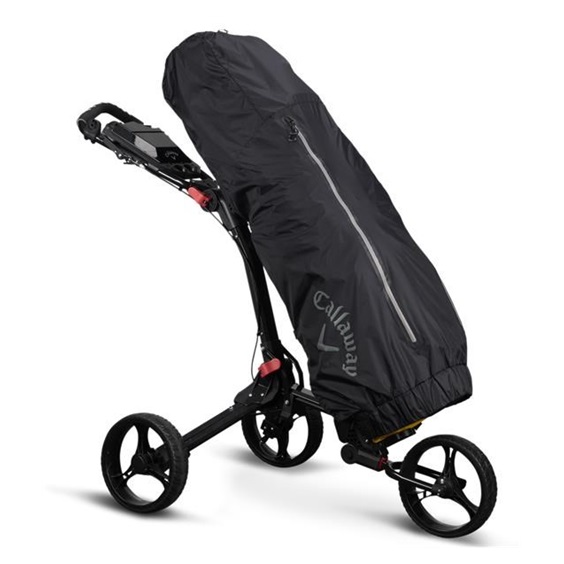 Callaway Performance Dry Waterproof Bag Regenhaube