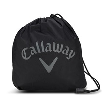 Callaway Performance Dry Waterproof Bag Regenhaube