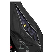 Callaway Performance Dry Waterproof Bag Regenhaube