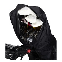 Callaway Performance Dry Waterproof Bag Regenhaube