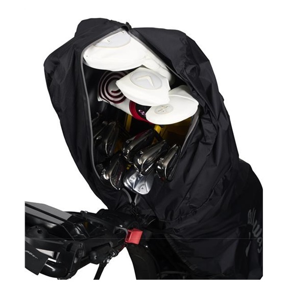 Callaway Performance Dry Waterproof Bag Regenhaube