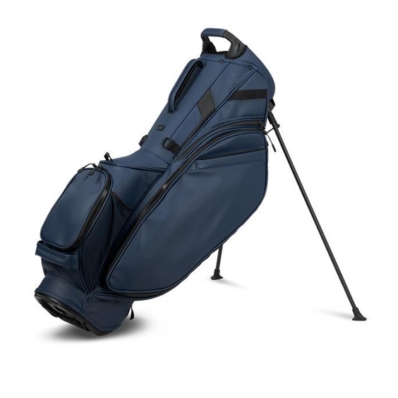 Ogio Shadow Standbag, dunelblau