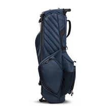 Ogio Shadow Standbag, dunelblau