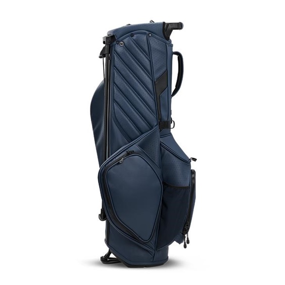 Ogio Shadow Standbag, dunelblau