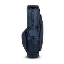 Ogio Shadow Standbag, dunelblau