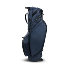 Ogio Shadow Standbag, dunelblau