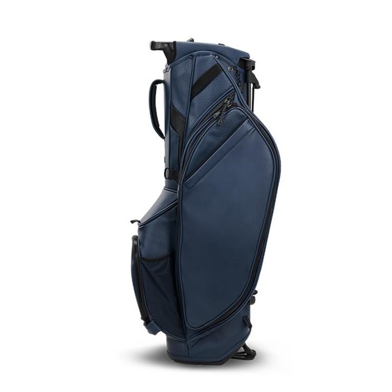 Ogio Shadow Standbag, dunelblau