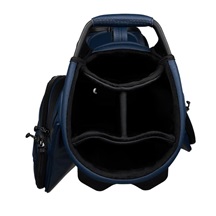Ogio Shadow Standbag, dunelblau