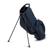 Ogio Shadow Standbag, dunelblau