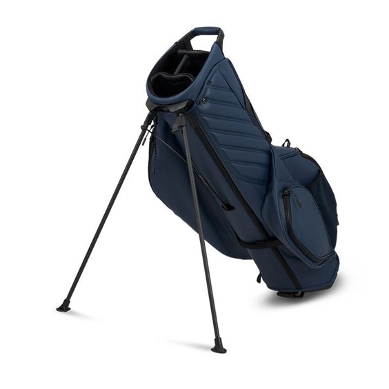 Ogio Shadow Standbag, dunelblau