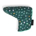 Ogio Golf Blade Putter Headcover, mo lucky