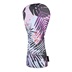 Ogio Golf Driver Headcover, midnight jugnle
