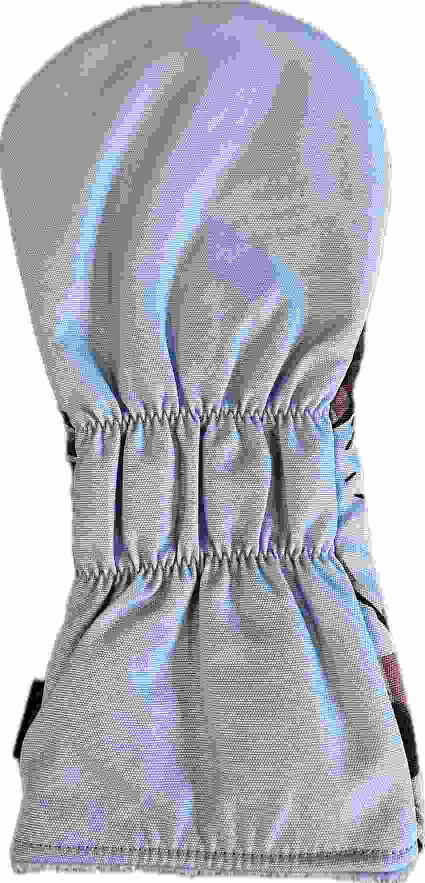 Ogio Golf Driver Headcover, midnight jugnle