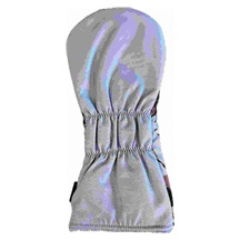 Ogio Golf Driver Headcover, midnight jugnle