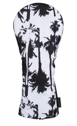 Ogio Golf Driver Headcover, aloha