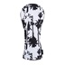 Ogio Golf Driver Headcover, aloha