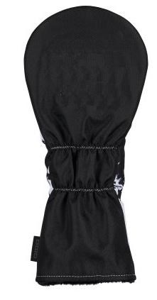 Ogio Golf Driver Headcover, aloha