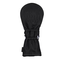 Ogio Golf Driver Headcover, aloha