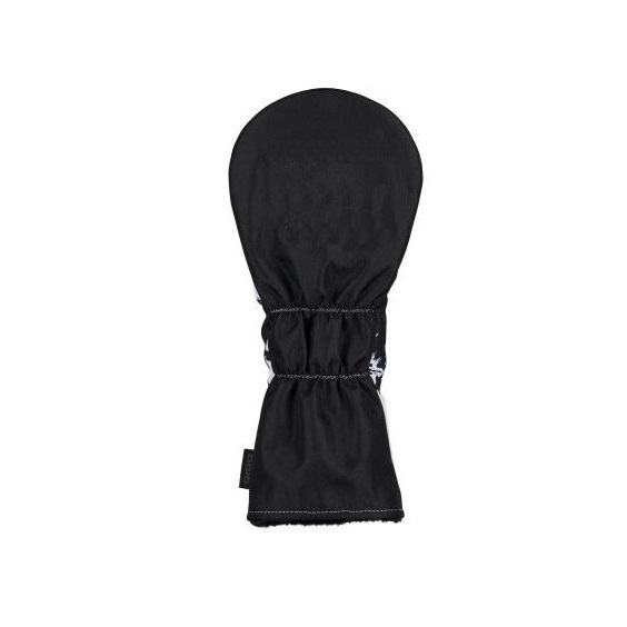Ogio Golf Driver Headcover, aloha