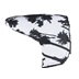 Ogio Golf Blade Putter Headcover, aloha