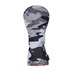 Ogio Golf Driver Headcover, swing patrol