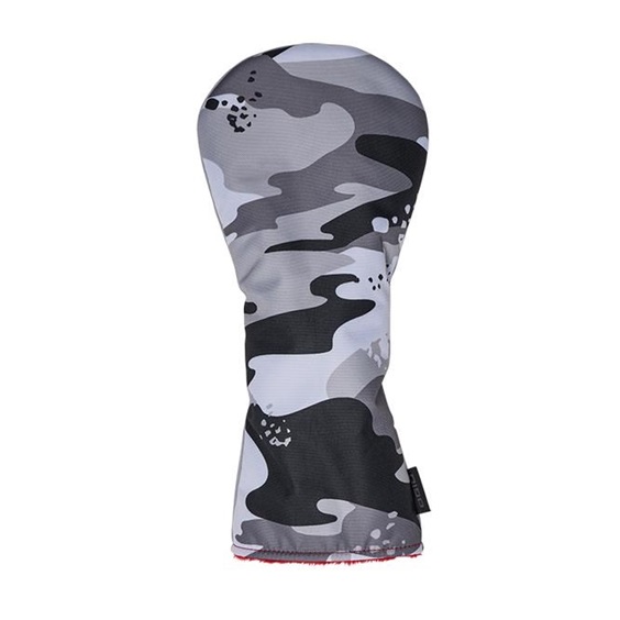 Ogio Golf Driver Headcover, swing patrol