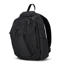 Ogio Renegade Rustler Backpack 15L Rucksack, schwarz