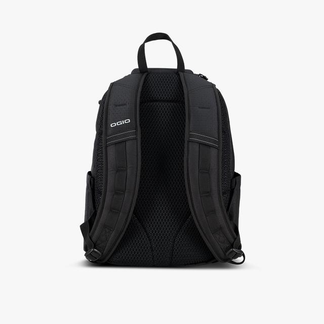 Ogio Renegade Rustler Backpack 15L Rucksack, schwarz