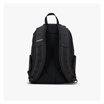 Ogio Renegade Rustler Backpack 15L Rucksack, schwarz