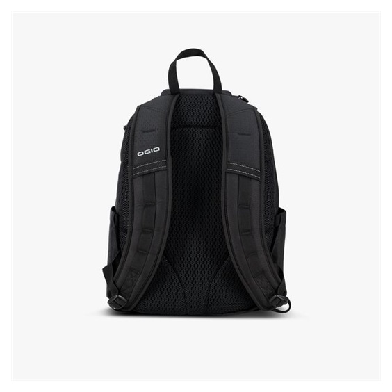 Ogio Renegade Rustler Backpack 15L Rucksack, schwarz
