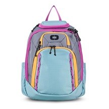 Ogio Renegade Rustler Backpack 15L Rucksack, mineral water