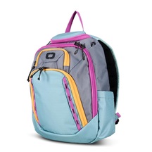 Ogio Renegade Rustler Backpack 15L Rucksack, mineral water